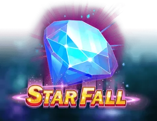 Star Fall